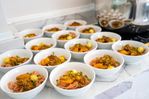 saigon ho chi minh city