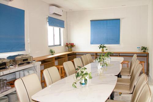 saigon ho chi minh city