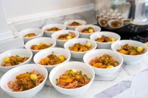 saigon ho chi minh city