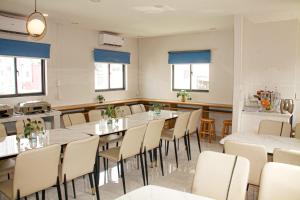 saigon ho chi minh city