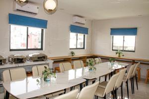 saigon ho chi minh city