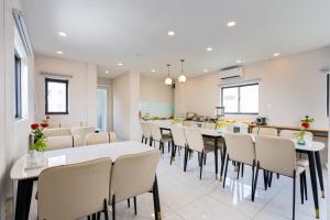 saigon ho chi minh city