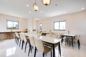 saigon ho chi minh city