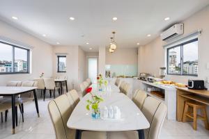 saigon ho chi minh city