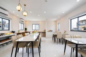 saigon ho chi minh city