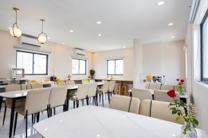 saigon ho chi minh city