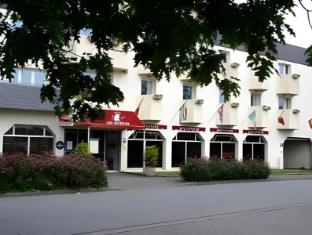 ploemeur