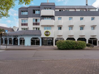 ploemeur