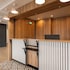 bandb hotel lorient ploemeur