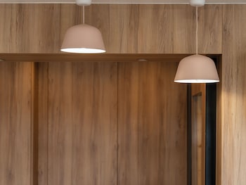 bandb hotel lorient ploemeur