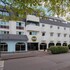 bandb hotel lorient ploemeur