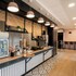 bandb hotel lorient ploemeur