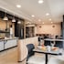 bandb hotel lorient ploemeur