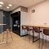 bandb hotel lorient ploemeur