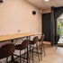 bandb hotel lorient ploemeur