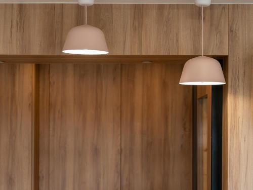 B&B Hotel Lorient Ploemeur,,3 star