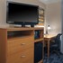 fairfield inn and suites by marriott montgomery eastchase pkwy