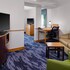fairfield inn and suites by marriott montgomery eastchase pkwy