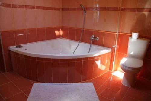 hotel dias apartments