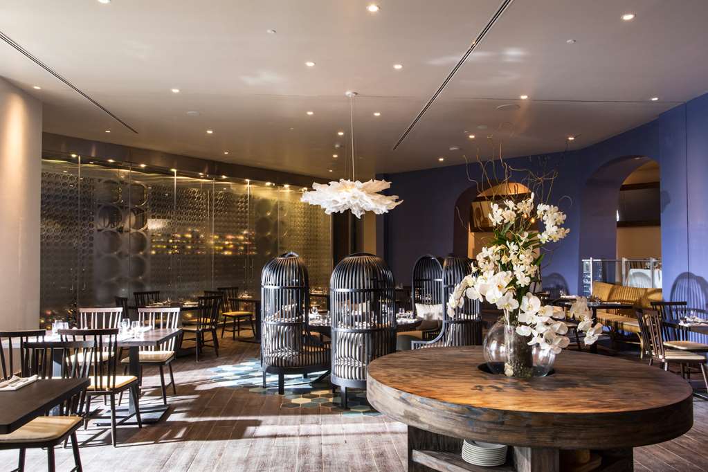 hyatt ziva rose hall all inclusive