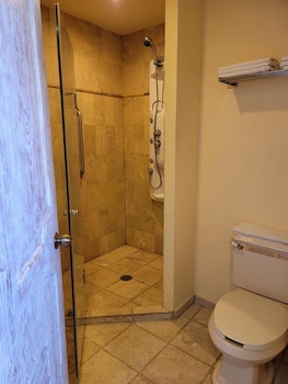 quinta las alondras hotel and spa