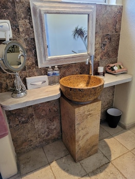 quinta las alondras hotel and spa