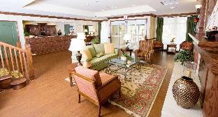 country inn and suites by radisson fredericksburg va