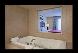 country inn and suites by radisson fredericksburg va