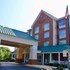 country inn and suites by radisson fredericksburg va
