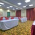 country inn and suites by radisson fredericksburg va