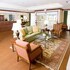 country inn and suites by radisson fredericksburg va