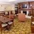 country inn and suites by radisson fredericksburg va
