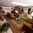 country inn and suites by radisson fredericksburg va