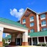 country inn and suites by radisson fredericksburg va