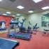 country inn and suites by radisson fredericksburg va