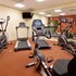 country inn and suites by radisson fredericksburg va