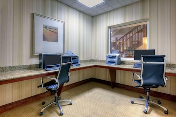 country inn and suites by radisson fredericksburg va