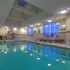 country inn and suites by radisson fredericksburg va