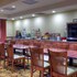 country inn and suites by radisson fredericksburg va