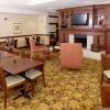 country inn and suites by radisson fredericksburg va