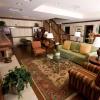 country inn and suites by radisson fredericksburg va