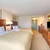country inn and suites by radisson fredericksburg va