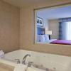 country inn and suites by radisson fredericksburg va