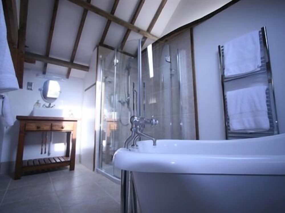 jabajak vineyard restaurant with rooms adults only