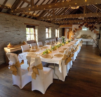 jabajak vineyard restaurant with rooms adults only