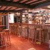 The Hawk & Buckle Inn,Denbigh>>Conwy,5 star