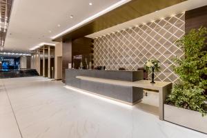 hotel bulgaria burgas