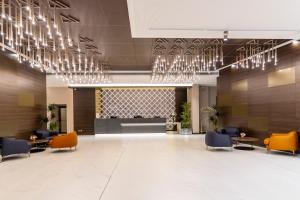 hotel bulgaria burgas