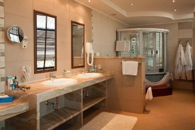 hotel bulgaria burgas