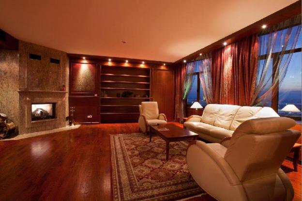 hotel bulgaria burgas